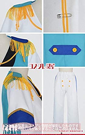 Amazon.co.jp: シー（TDS） ダッフィー&フレンズのハッピーマーチング